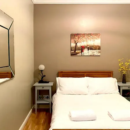 Advocates * 에든버러