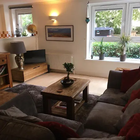 Holyrood Park * Edimburgo