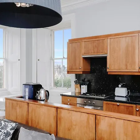 Joivy Lovely Flat In The Heart Of Апартаменты