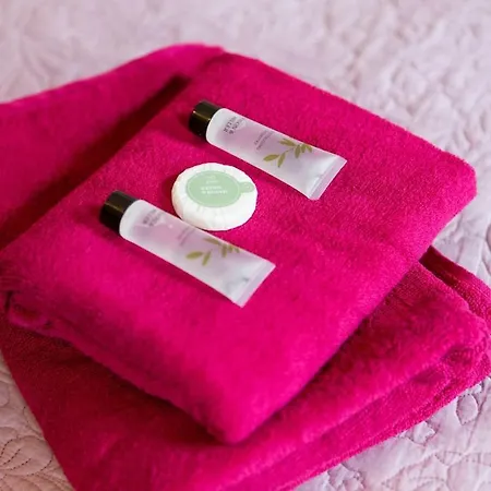 Lejlighed Stunning 2-bed In *