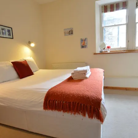 Old Town View - Picture Perfect! * Édimbourg