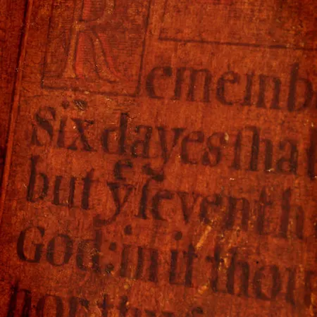 Hotel The Witchery By The Castle