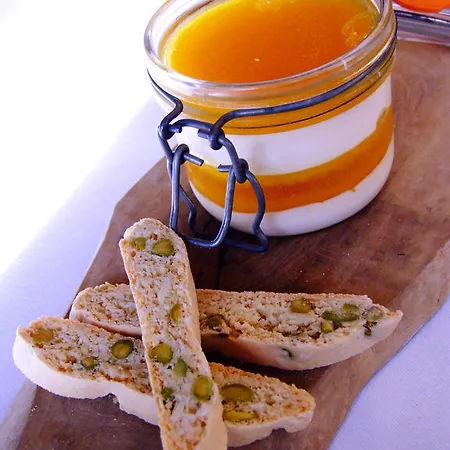 The Witchery By The Castle Отель 5*