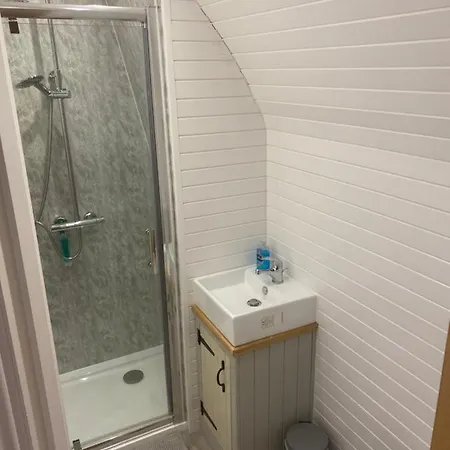 The Juniperlea 4*