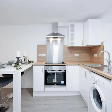 公寓 Amazing Apartments: Coinyie House - Royal Mile