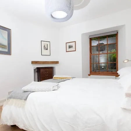 Apartamento Guestready - Chic Flat In The Heart Of *