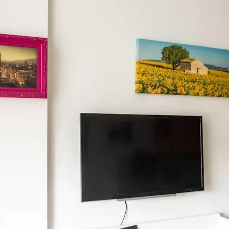 Guestready - Cosy 5 Minutes From Waverley! Apartment *