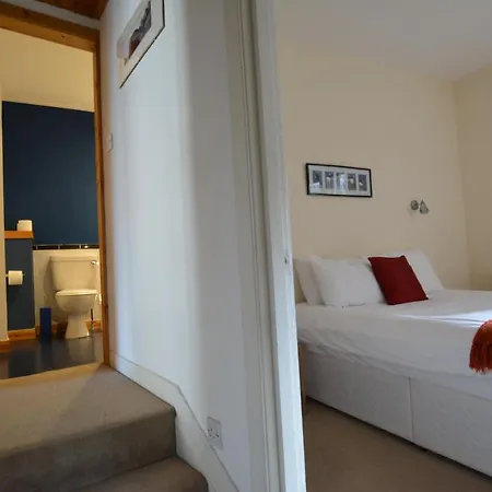 Old Town View - Picture Perfect! Apartman *
