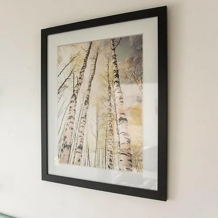 Guestready - Cosy 5 Minutes From Waverley! *