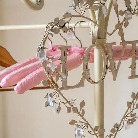 Guestready - Bohemian Style Centre For 5 People Apartamento *