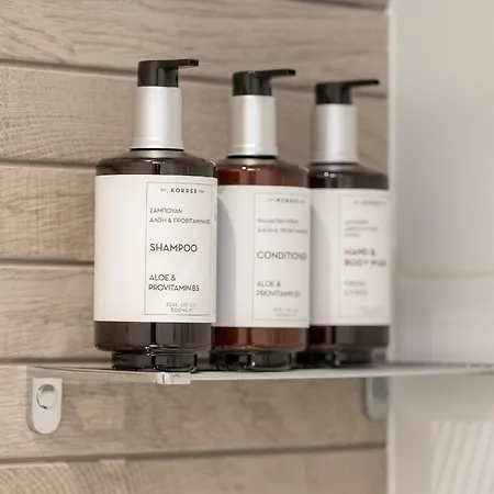 Voco - Haymarket By Ihg 4* Edimburgo