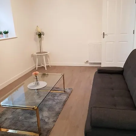 Amazing Apartments: Coinyie House - Royal Mile *