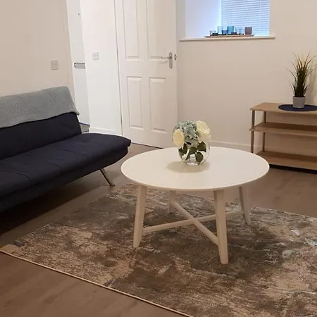 公寓 Amazing Apartments: Coinyie House - Royal Mile *