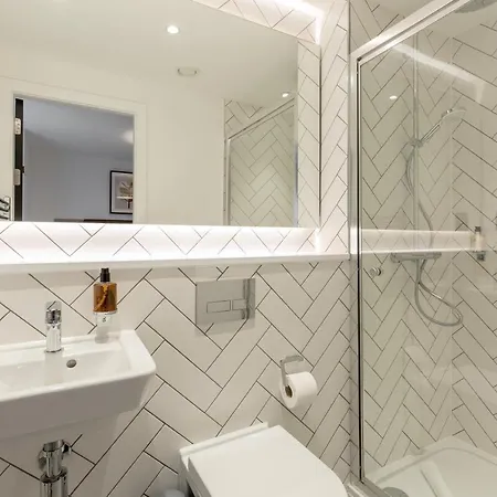 Destiny Scotland Market Street *