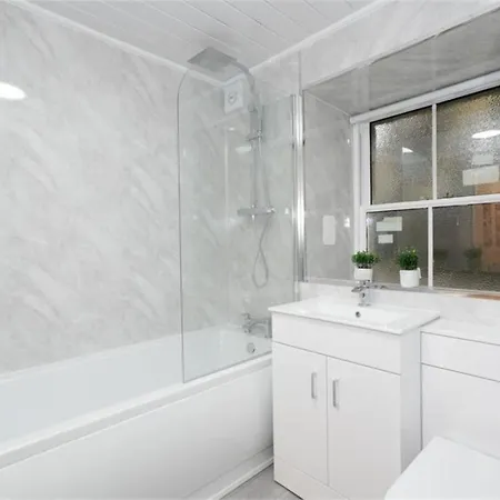 Amazing Apartments: Coinyie House - Royal Mile 公寓 爱丁堡