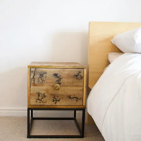 Hotel Modern And Charming 2 Bedroom Old Town *