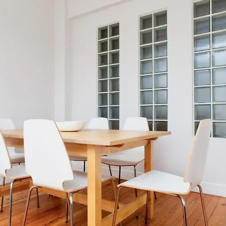 Gorgeous In Vibrant Leith - Sleeps 6 Holiday home