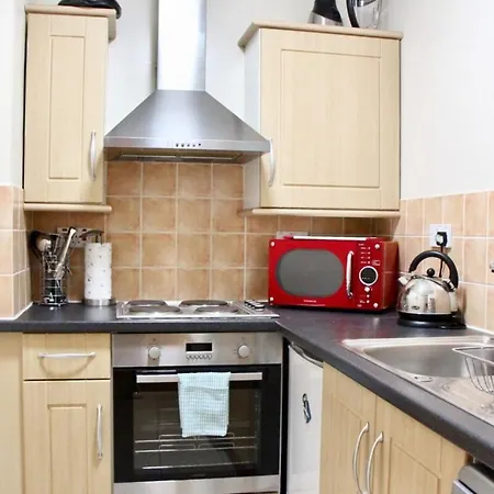 Comfortable In The Heart Of Old Town! Sale! * Edimburgo