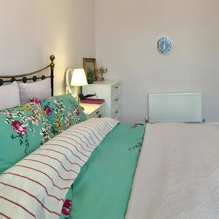 Good Times Elm Row Centre