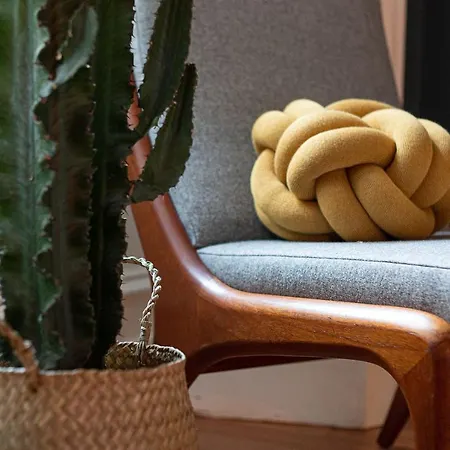 16 1 Eildon Street Hébergement de vacances *