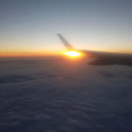 Newly Furnished 2 Bedroom On Leith Walk アパート *