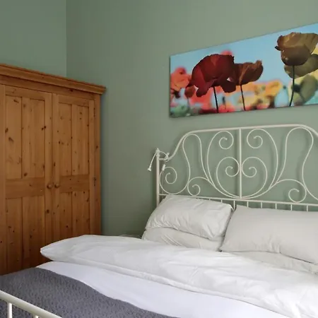 Grand New Town 2 Bedroom In *