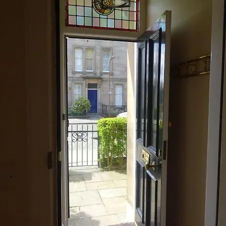 公寓 Beautiful Stockbridge Garden *