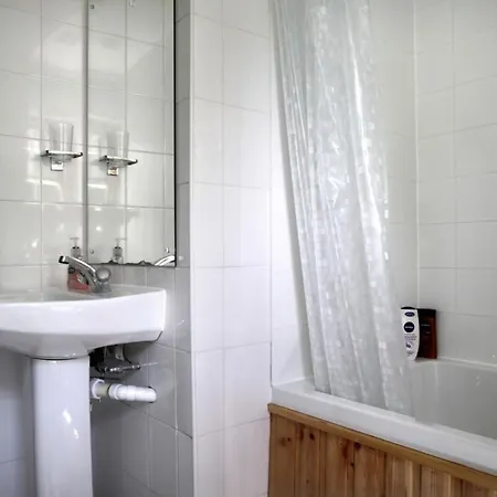 Grand New Town 2 Bedroom In *