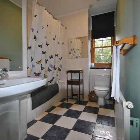 Grand New Town 2 Bedroom In