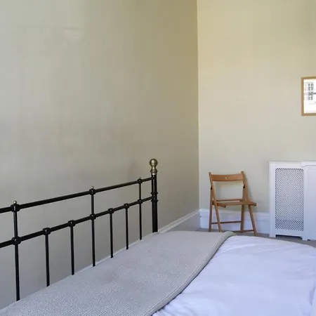 Grand New Town 2 Bedroom In *