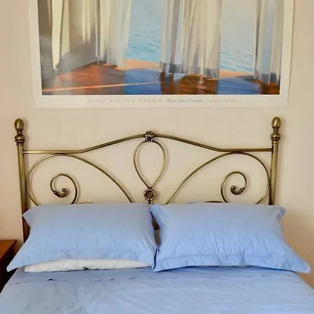 Appartamento Central And Homely One Bedroom Flat