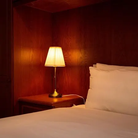 Luxury Morningside With Patio 度假居