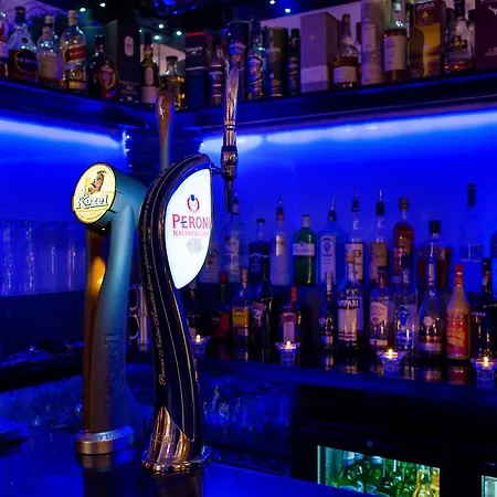 No.32 3* 에든버러