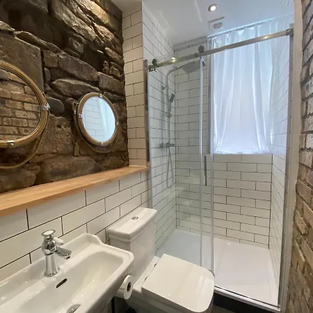 Royal Mile Romance By Heritage Collection Edinburg