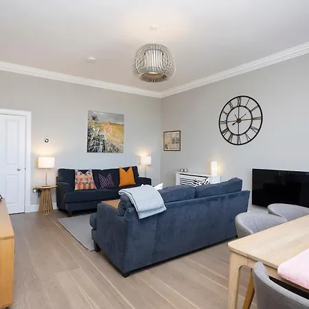 Joivy Splendid In New Town