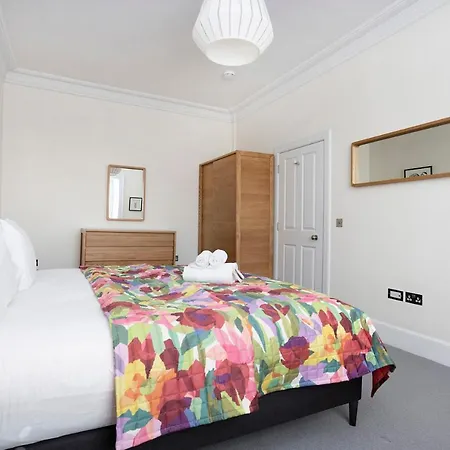 Joivy Splendid In New Town *