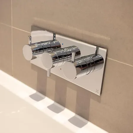 Joivy Splendid In New Town