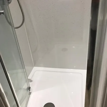 Appartement Newington Area Edinburgh