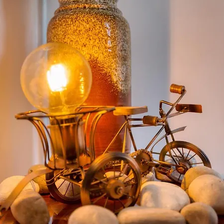 No.32 호텔 에든버러