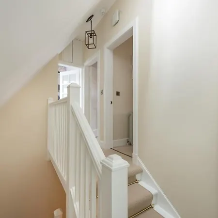 Struthers By National Trust Scotland *