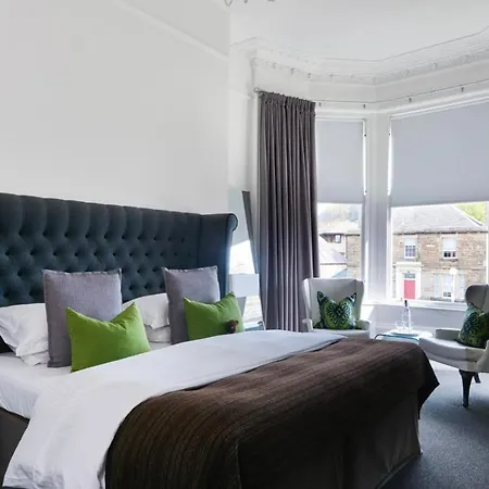 94dr Semesterbostad *