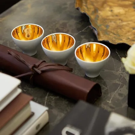 Semesterbostad 94dr Edinburg