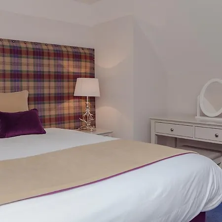 Mapmakers Townhouse - The Address Holiday home