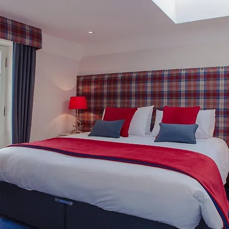 Mapmakers Townhouse - The Address Сasa de vacaciones *