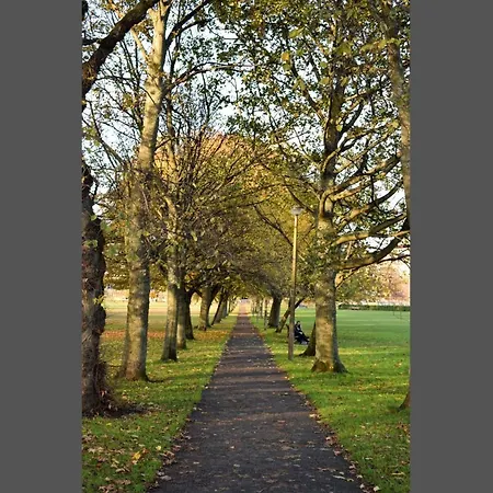 Сasa de vacaciones Mapmakers Townhouse - The Address