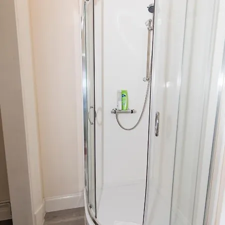 Rays * Эдинбург