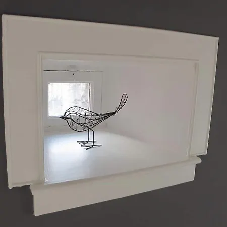 2 Chessels Court, Flat 3 * إدنبرة