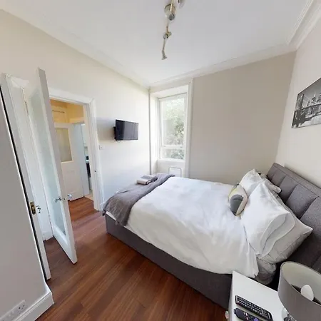 The Westfield Edinburg