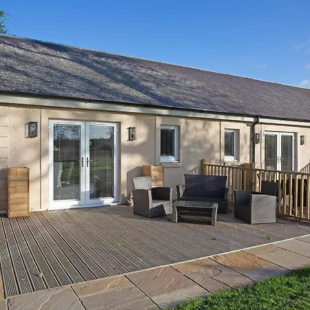 Beautiful And Cosy Apartment Edinburgh Scotland Διαμέρισμα
