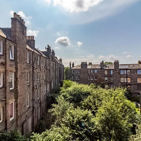 Pass The Keys Trendy 1Bed Flat Near City Centre - Free Parking Daire